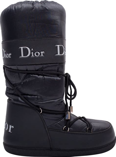 christian dior patent leather boots|christian dior boots price.